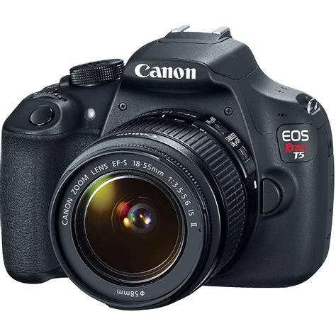 canon e0s rebel t5|Canon Knowledge Base .